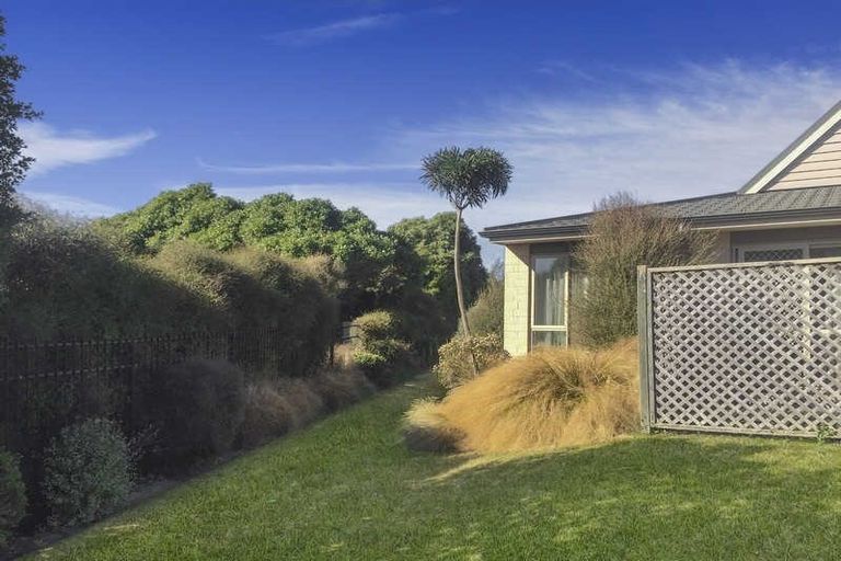 Photo of property in Sanctuary Villas, 10/294 Mairehau Road, Burwood, Christchurch, 8083
