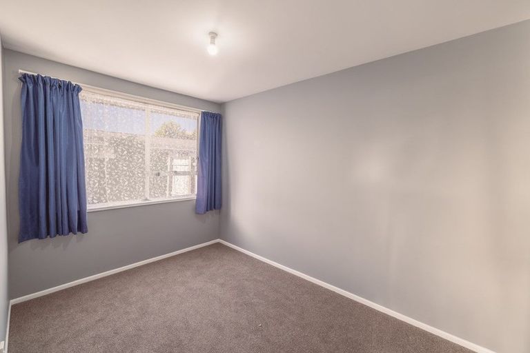 Photo of property in 5/83 Ruskin Street, Addington, Christchurch, 8024