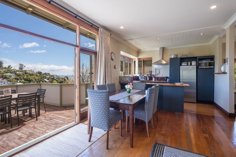 Photo of property in 17 Mount Pleasant Avenue, Beachville, Nelson, 7010