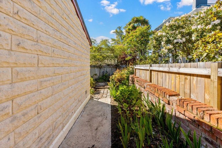 Photo of property in 12c Lynwood Avenue, Maori Hill, Dunedin, 9010