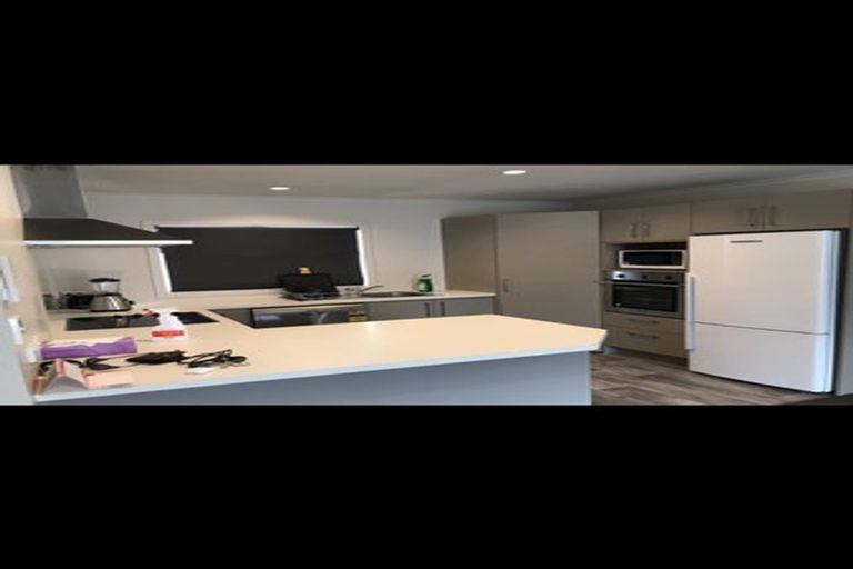 Photo of property in 2/3 Primrose Street, Frankton, Hamilton, 3204