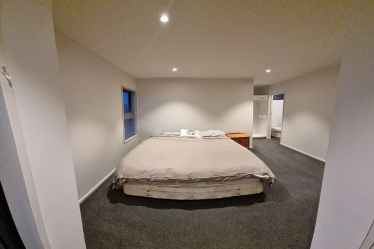 Photo of property in 19d Alexandra Street, Richmond, Christchurch, 8013