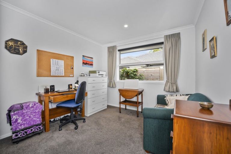 Photo of property in 25b Augusta Rise, Omokoroa, 3114