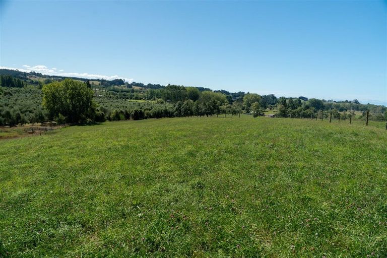 Photo of property in 127 Redwood Valley Road, Redwood Valley, Richmond, 7081