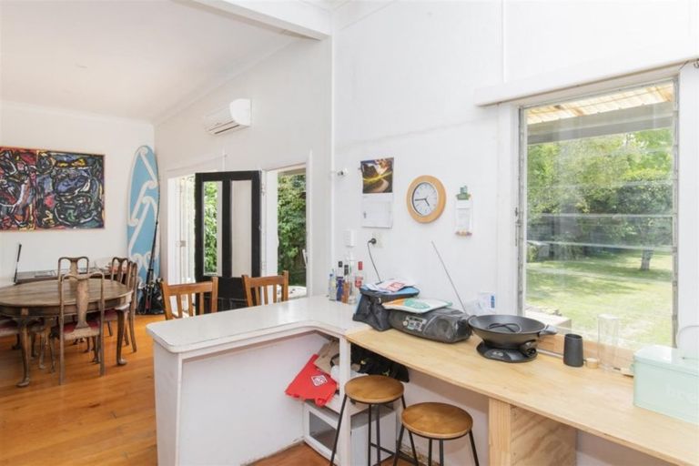 Photo of property in 138 Fox Street, Whataupoko, Gisborne, 4010