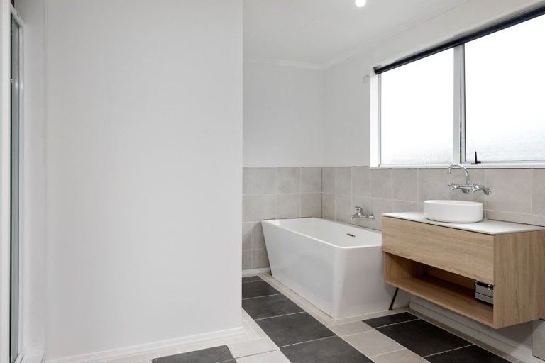 Photo of property in 171 Rarangi Road, Rarangi, Blenheim, 7273