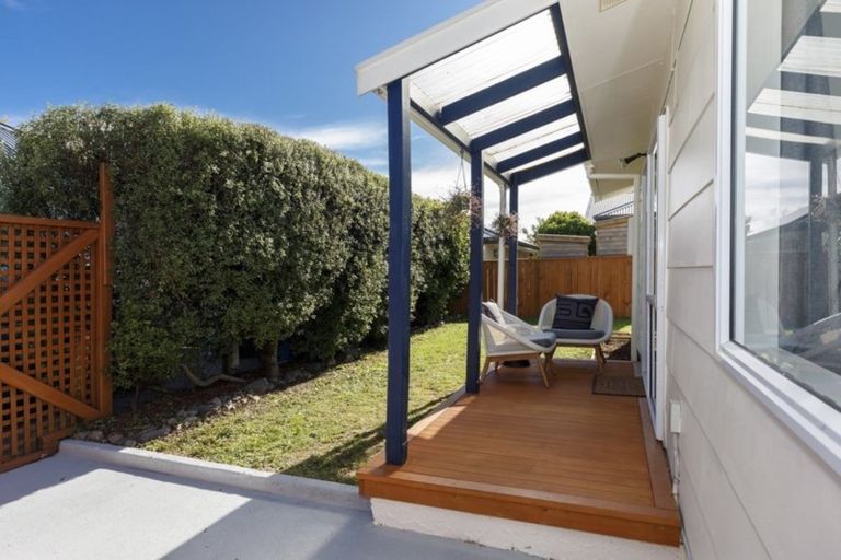 Photo of property in 2/227 Kawai Street South, Nelson South, Nelson, 7010