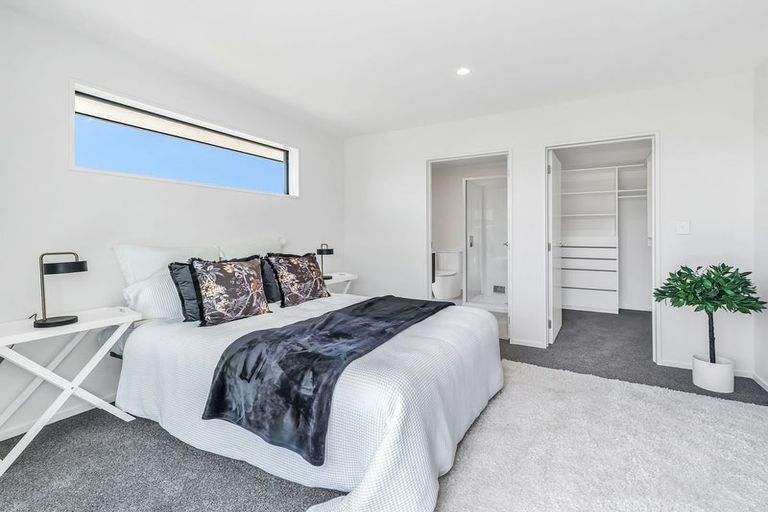 Photo of property in 146 Ed Hillary Drive, Rolleston, 7615