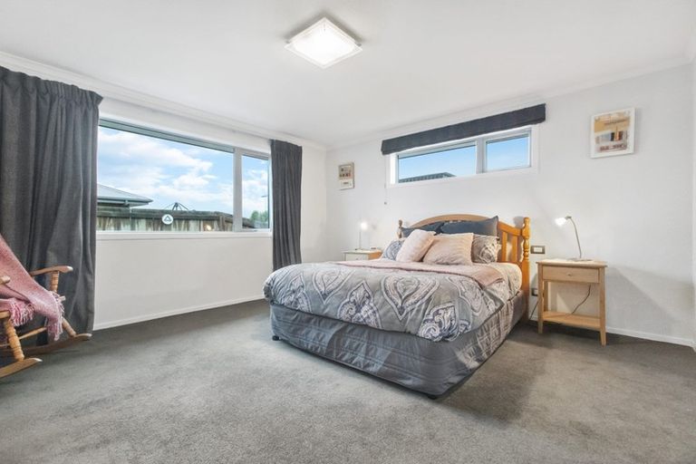 Photo of property in 13 Olds Crescent, Cromwell, 9310