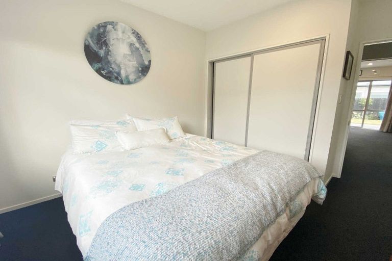 Photo of property in 118 Metehau Street, Marshland, Christchurch, 8083