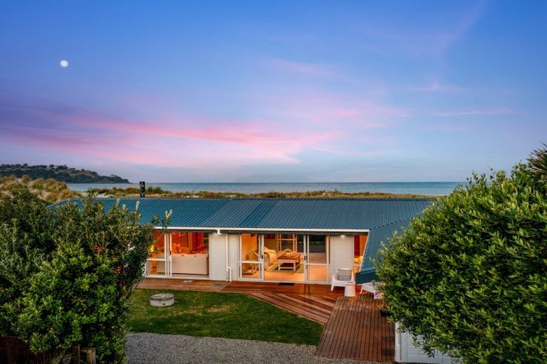 Photo of property in 15 Ruby Cove, Omaha, 0986