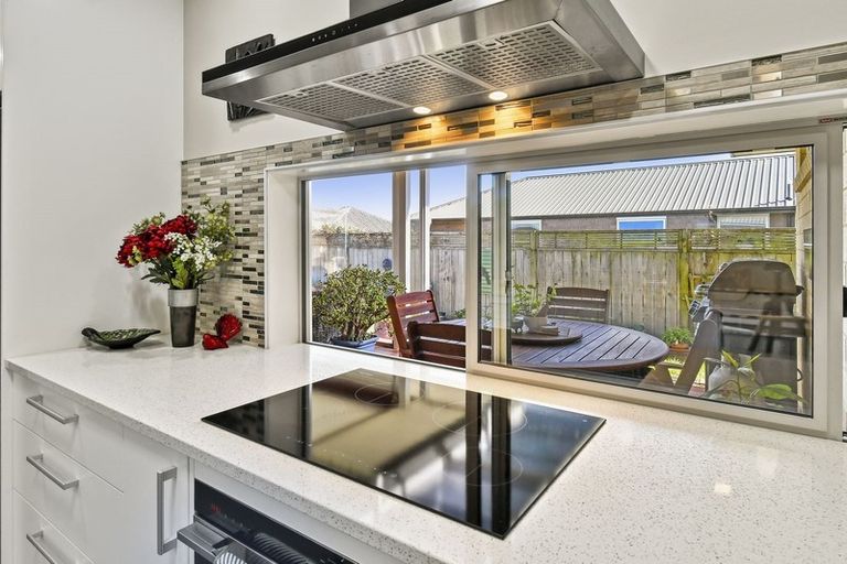 Photo of property in 15 Searle Drive, Patumahoe, Pukekohe, 2679