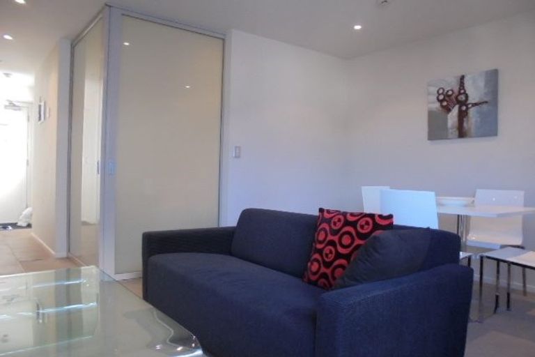 Photo of property in Soho Apartments, 1220/74 Taranaki Street, Te Aro, Wellington, 6011