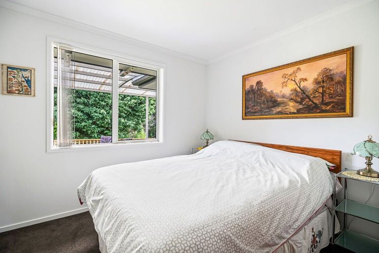 Photo of property in 20 Rolling Stone Rise, Tikipunga, Whangarei, 0112