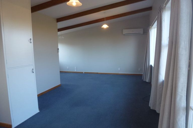 Photo of property in 1/26 Deloraine Street, Somerfield, Christchurch, 8024