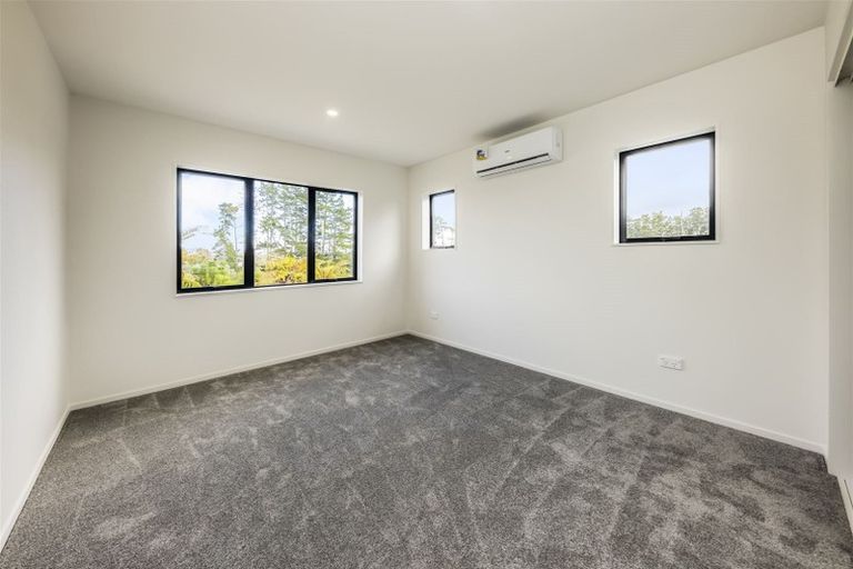 Photo of property in 46a Berwyn Avenue, Takanini, 2112