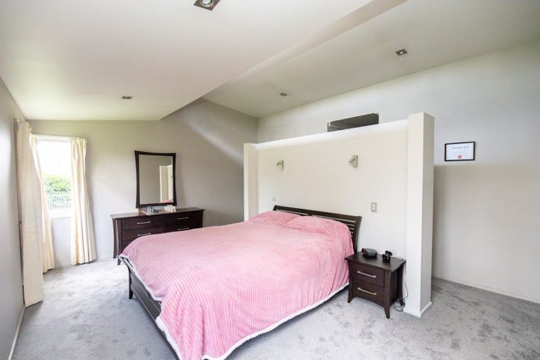 Photo of property in 2 Benner Drive, Ngatea, 3503