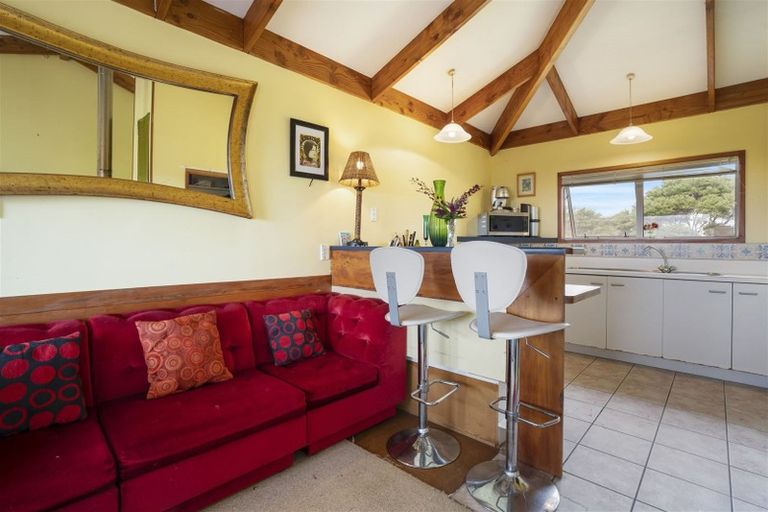 Photo of property in 250 Paroa Bay Road, Russell, 0272