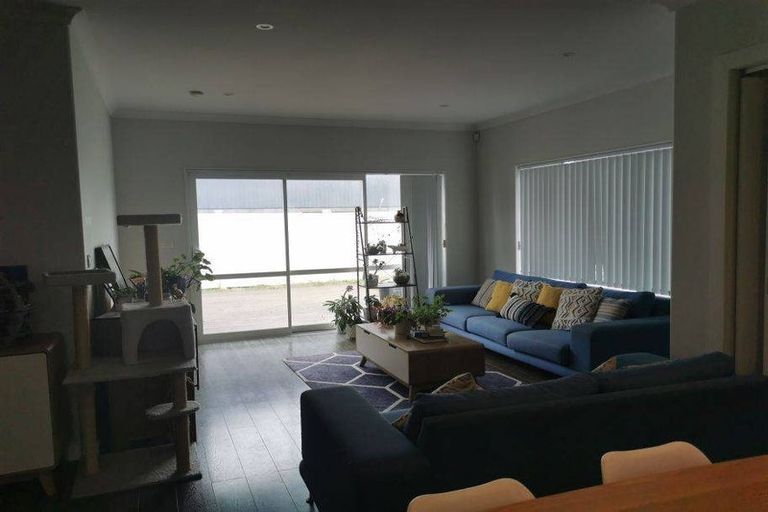 Photo of property in 15 Derwent Place, Flagstaff, Hamilton, 3210