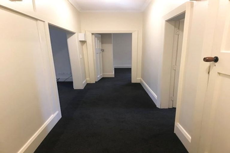 Photo of property in 833 Main North Road, Belfast, Christchurch, 8051