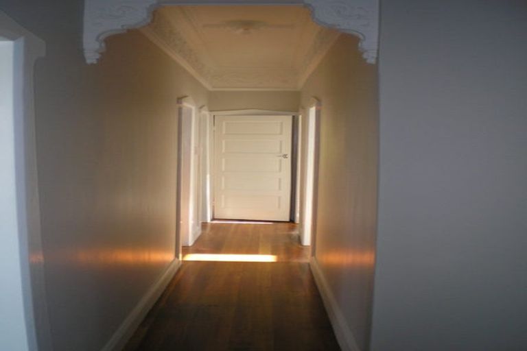 Photo of property in 196 Rongotai Road, Rongotai, Wellington, 6022