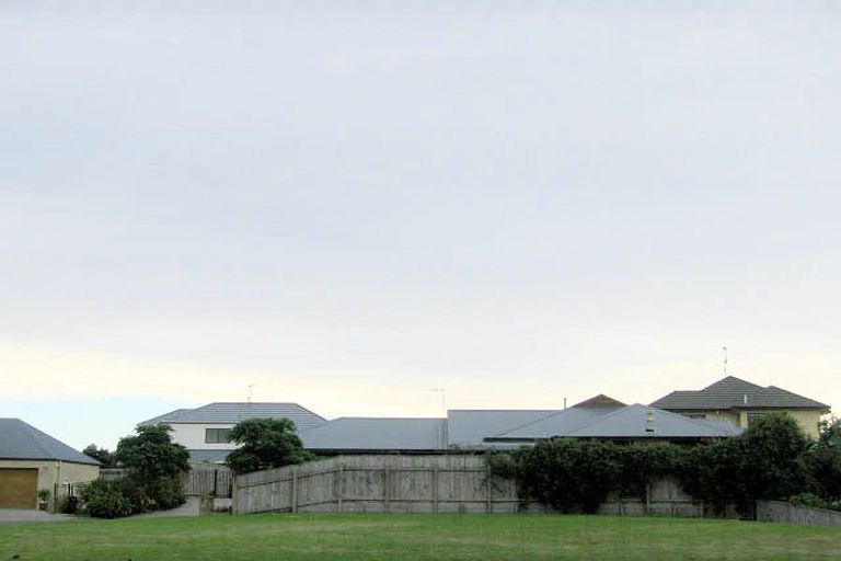 Photo of property in 325 Manly Street, Paraparaumu Beach, Paraparaumu, 5032