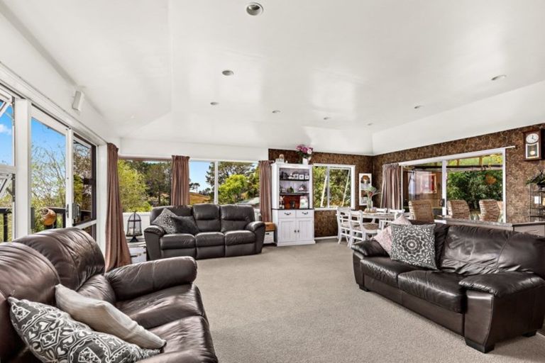 Photo of property in 112 Ingleton Road, Wellsford, 0972