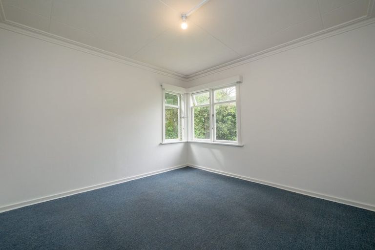 Photo of property in 14 Heriot Row, Dunedin Central, Dunedin, 9016