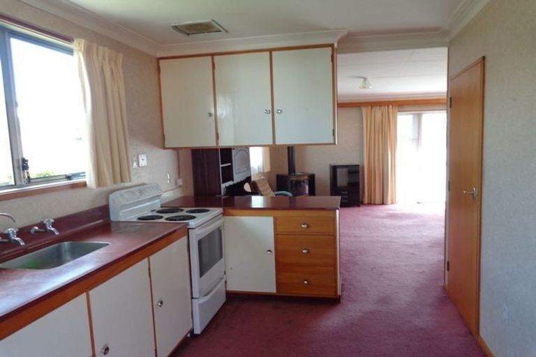 Photo of property in 4/30 Stewart Street, Balclutha, 9230