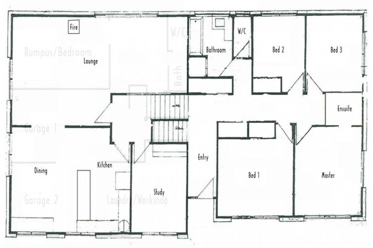 Photo of property in 47 Leicester Street, Stoke, Nelson, 7011