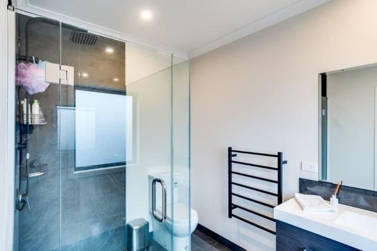 Photo of property in 7 Smidt Lane, Mahora, Hastings, 4120