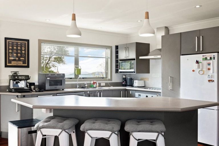 Photo of property in 10a Huia Street, Saint Leonards, Dunedin, 9022