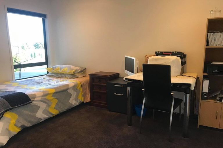 Photo of property in 13 Jules Crescent, Bell Block, New Plymouth, 4312