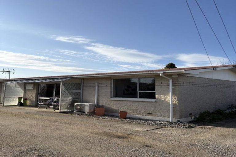Photo of property in Eden Street, Mosgiel, 9024