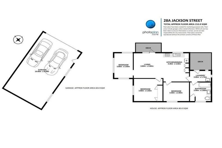 Photo of property in 28a Jackson Street, Ngaruawahia, 3720