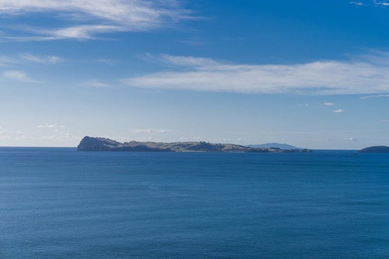 Photo of property in 217 Paku Drive, Tairua, 3508