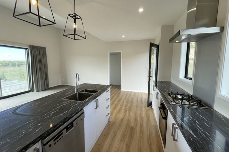 Photo of property in 3361 State Highway 50, Maraekakaho, Hastings, 4171