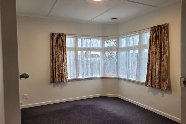 Photo of property in 76 Stuart Street, Hawthorndale, Invercargill, 9810