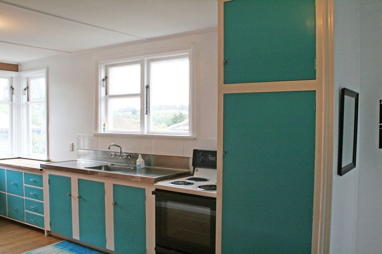 Photo of property in 10 Hayle Street, Holmes Hill, Oamaru, 9401