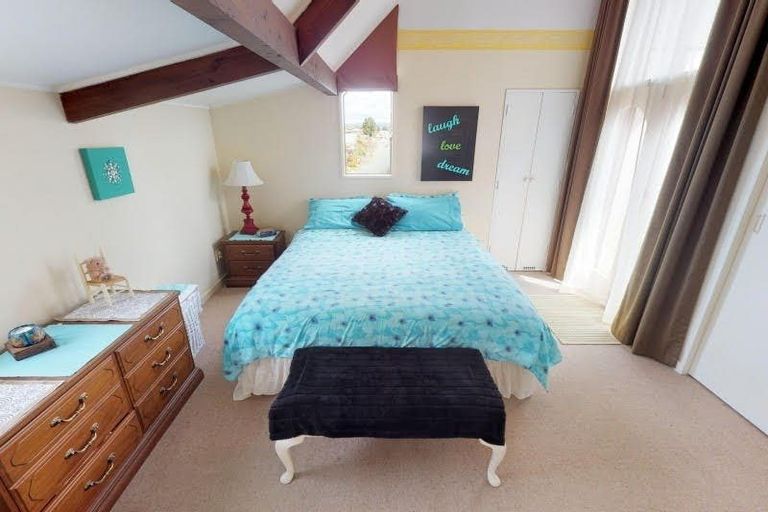 Photo of property in 34a York Street, Levin, 5510