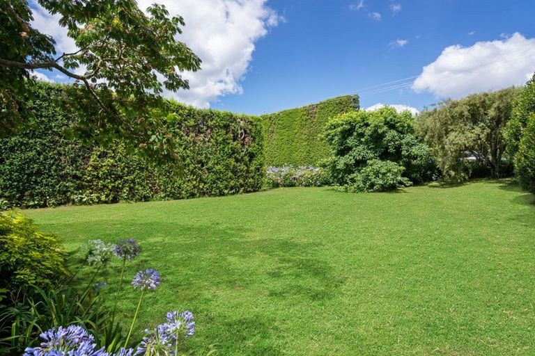 Photo of property in 350 Esdaile Road, Whakamarama, Tauranga, 3180