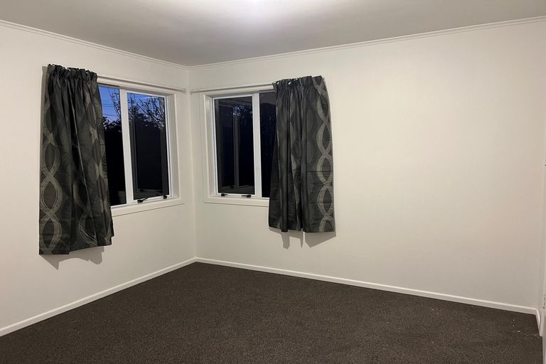Photo of property in 14 Fields Road, Manurewa, Auckland, 2102