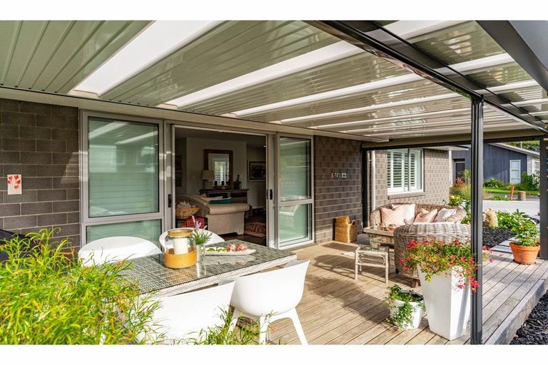 Photo of property in 6 Park Rise, Mangawhai Heads, Mangawhai, 0505