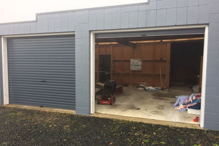 Photo of property in 54 Gilkison Street, Halfway Bush, Dunedin, 9010