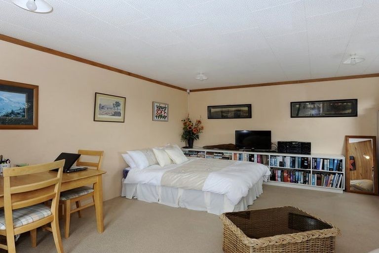 Photo of property in 74 Stansell Avenue, Tahunanui, Nelson, 7011