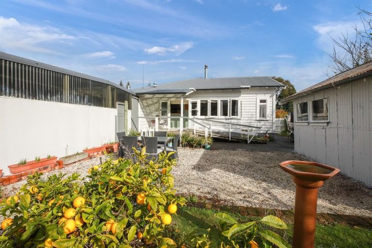 Photo of property in 208 Queen Sh25 Street, Thames, 3500