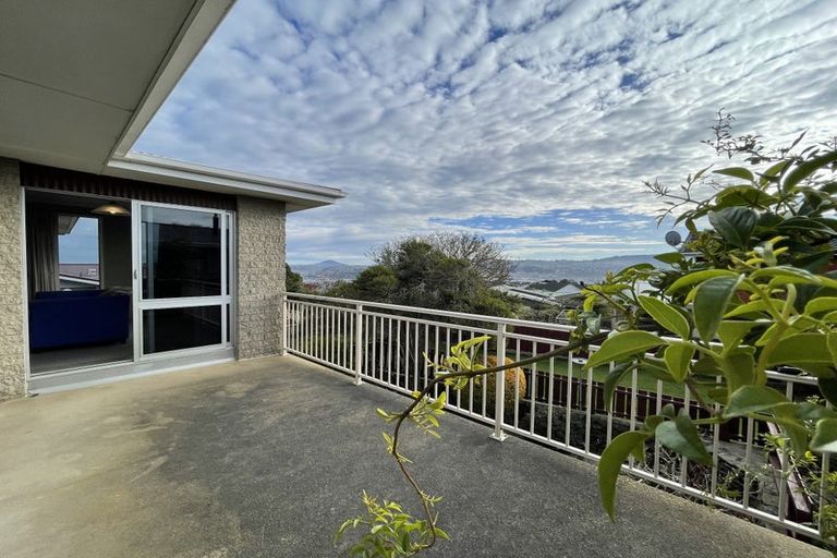Photo of property in 27 Moodie Street, Shiel Hill, Dunedin, 9013