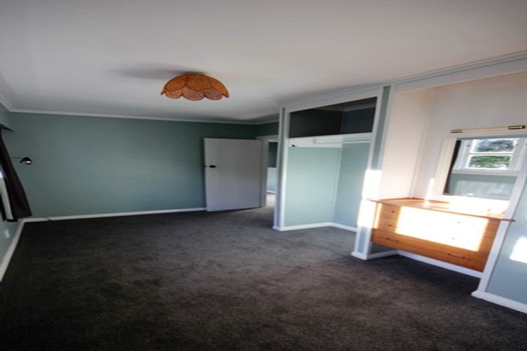 Photo of property in 31a Burns Street, Tawhero, Wanganui, 4501