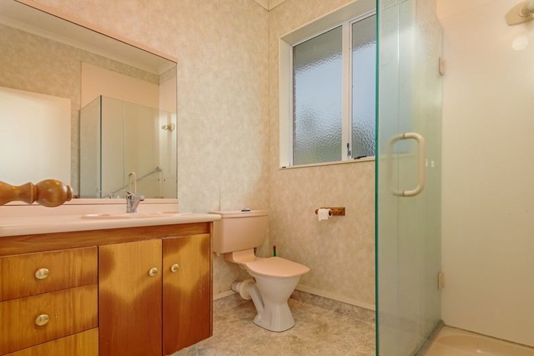 Photo of property in 24 Windsor Street, Terrace End, Palmerston North, 4410