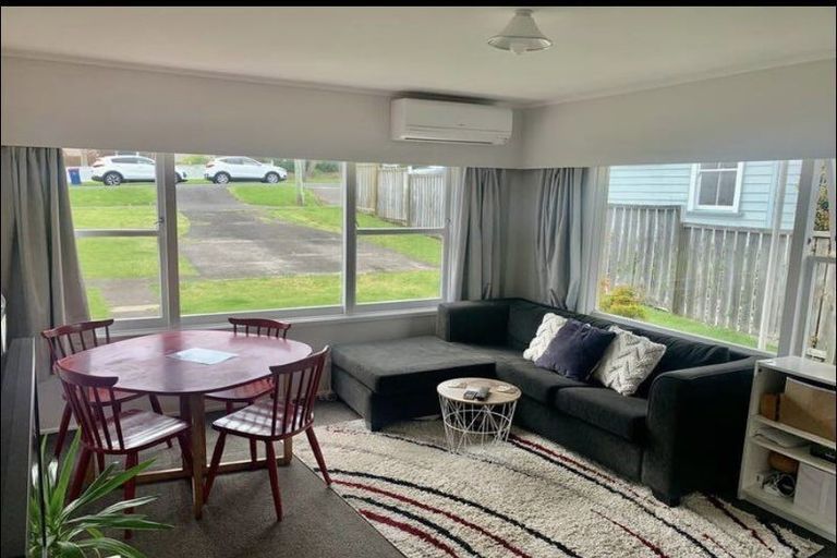 Photo of property in 1/31 Ewen Alison Avenue, Devonport, Auckland, 0624
